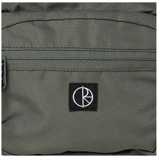 Polar Skate Co. Τσαντάκι μέσης Resa Hip Bag